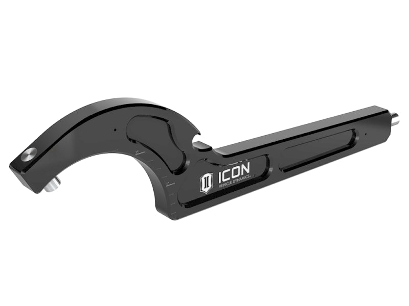 Icon 198001 ICO Tools