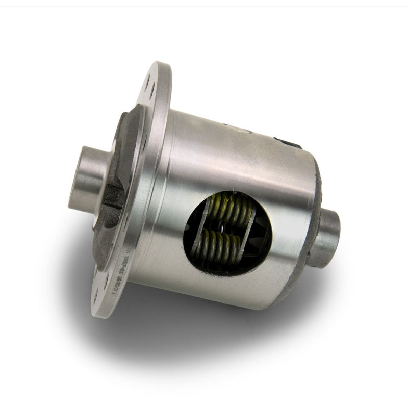 Load image into Gallery viewer, Eaton 19559-010 EAT Posi Diffs
