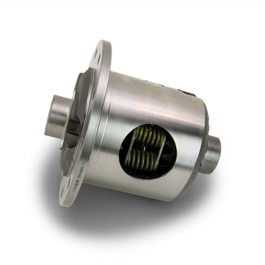 Eaton 19559-010 EAT Posi Diffs