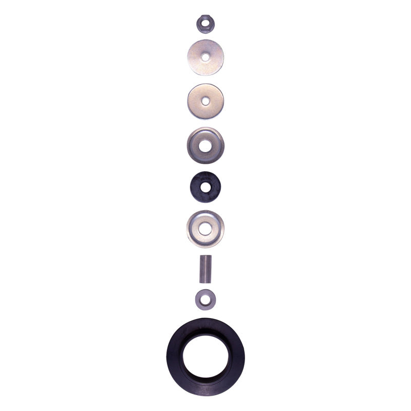 Load image into Gallery viewer, Bilstein 47-311145 BIL B8 6112 Suspension Kits

