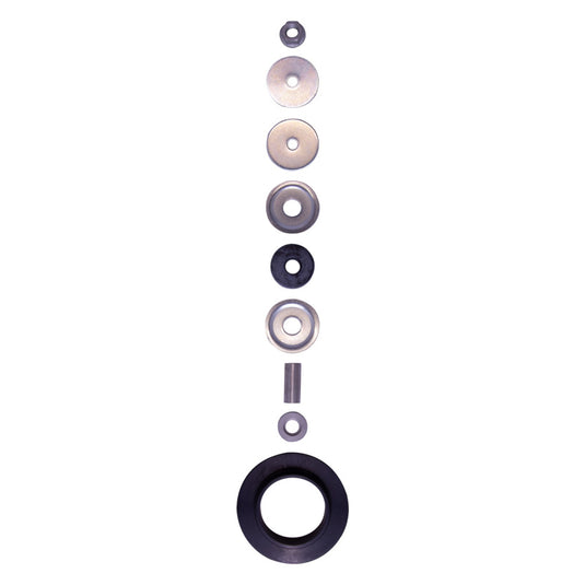 Bilstein 47-311145 BIL B8 6112 Suspension Kits