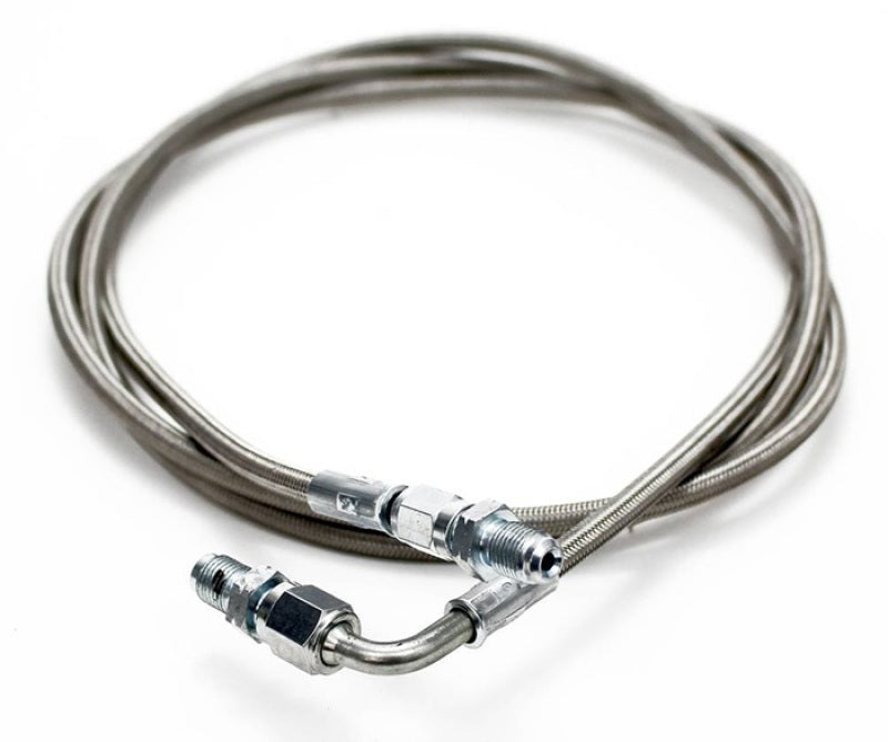 Load image into Gallery viewer, Clutch Masters SL-02060 CM Clutch Lines
