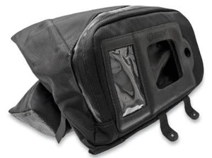 Holeshot 10026780 Dash Bag