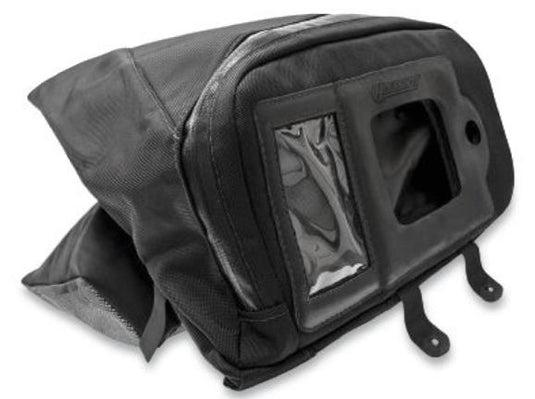Holeshot 10026780 Dash Bag