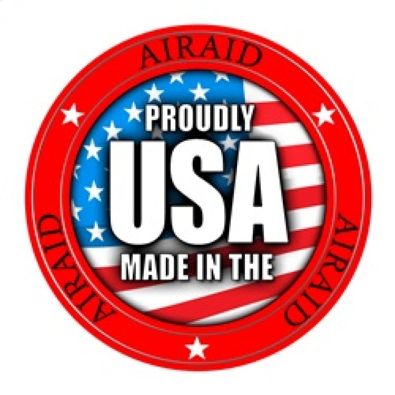 Load image into Gallery viewer, Airaid 450-945 AIR Air Intake Components

