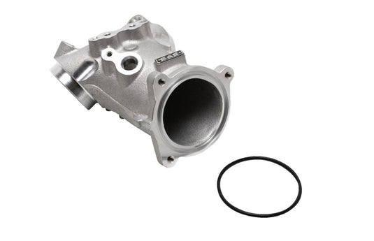 S&S Cycle 160-0241A Performance Intake Manifold - 55MM
