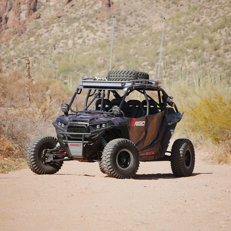 Load image into Gallery viewer, Rigid Industries 300415 RIG Adapt
