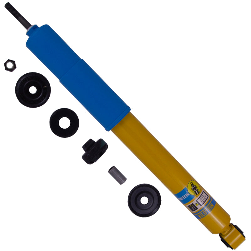 Load image into Gallery viewer, Bilstein 24-302289 BIL B6 4600 Series Shocks
