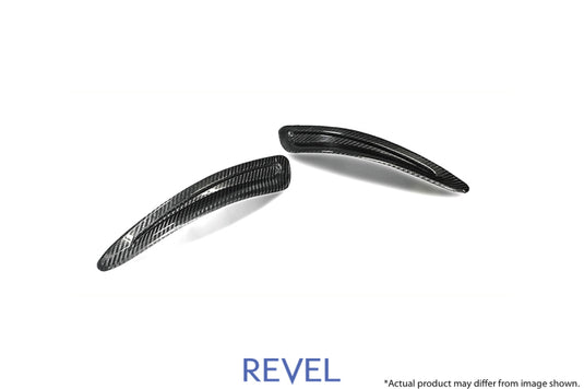 Revel 1TR4GT0AT10 RVL GT Dry Carbon