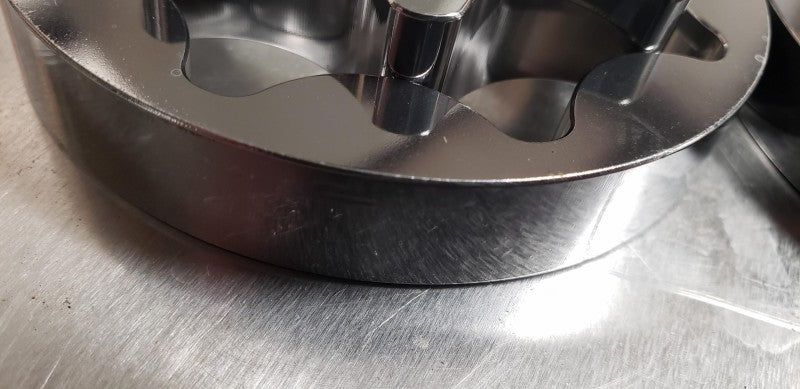 Load image into Gallery viewer, Boundary CM-OPG-F150 BOU Oil Pump Gear
