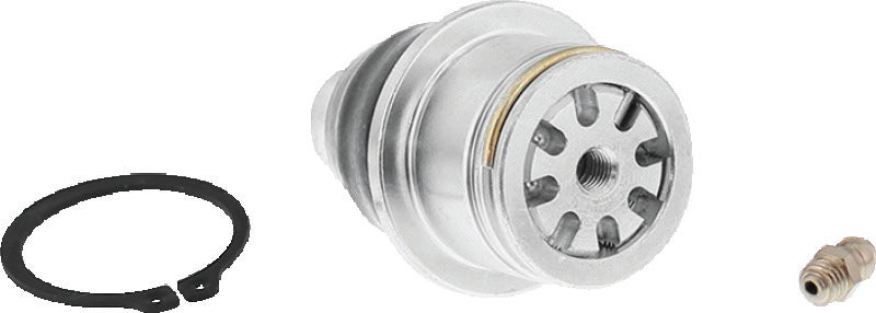 Load image into Gallery viewer, Quadboss 414249 QBS Ball Joints
