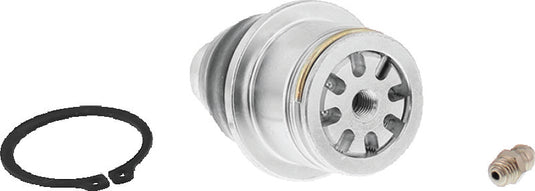 Quadboss 414249 QBS Ball Joints