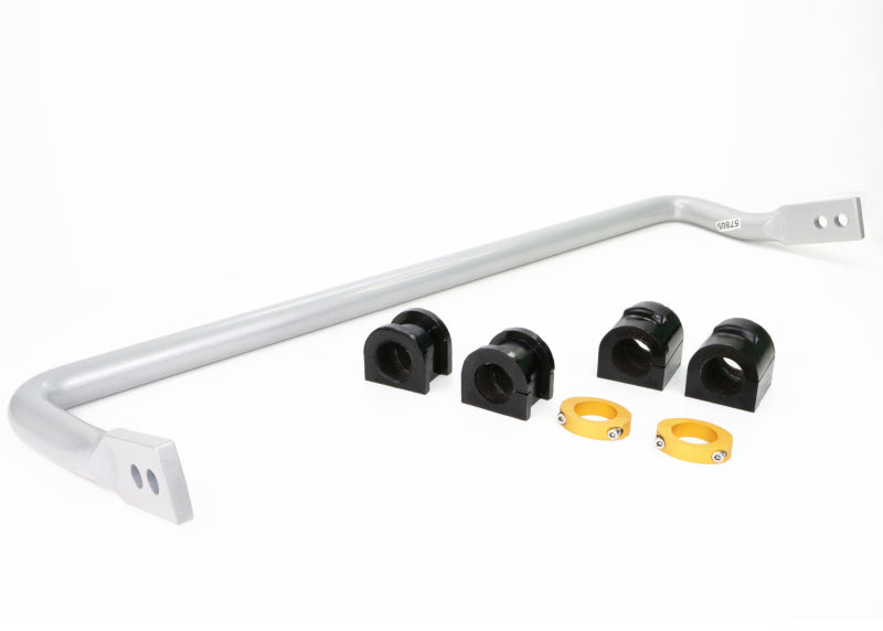 Load image into Gallery viewer, Whiteline BMR88Z WL Sway Bars - Rear
