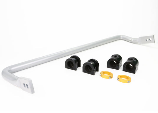 Whiteline BMR88Z WL Sway Bars - Rear