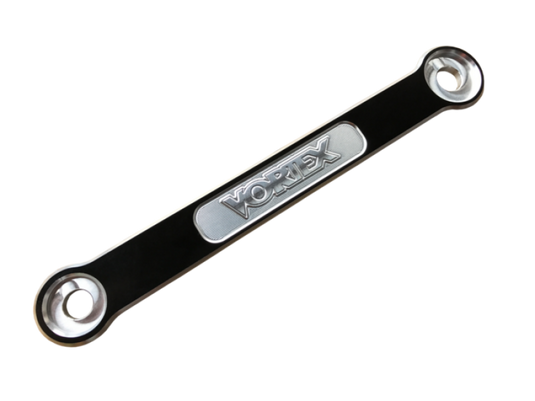 Vortex Racing LL408 VTX Lowering Link
