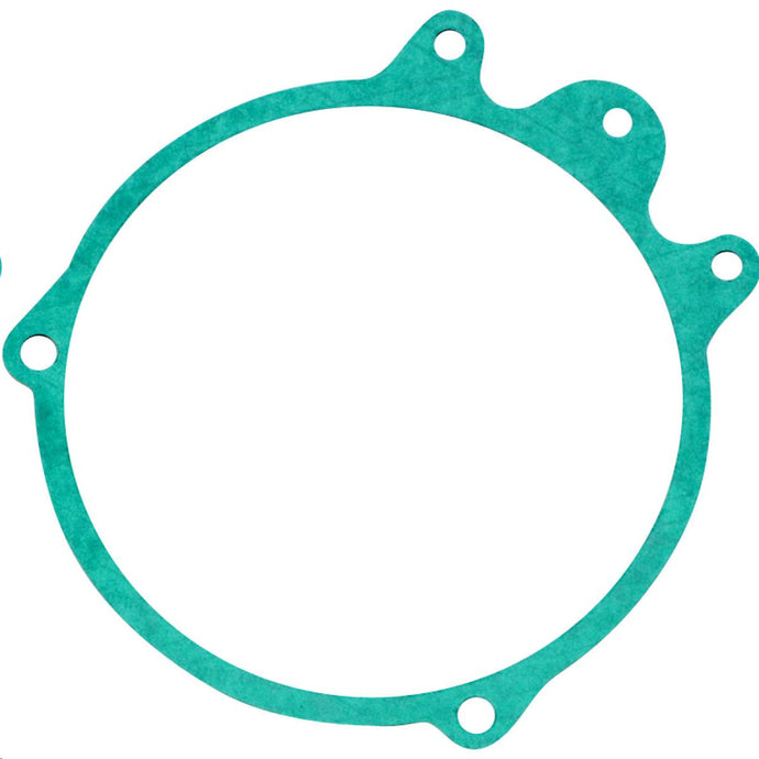 Ricks Motorsport Electric 25-111 Stator Gasket