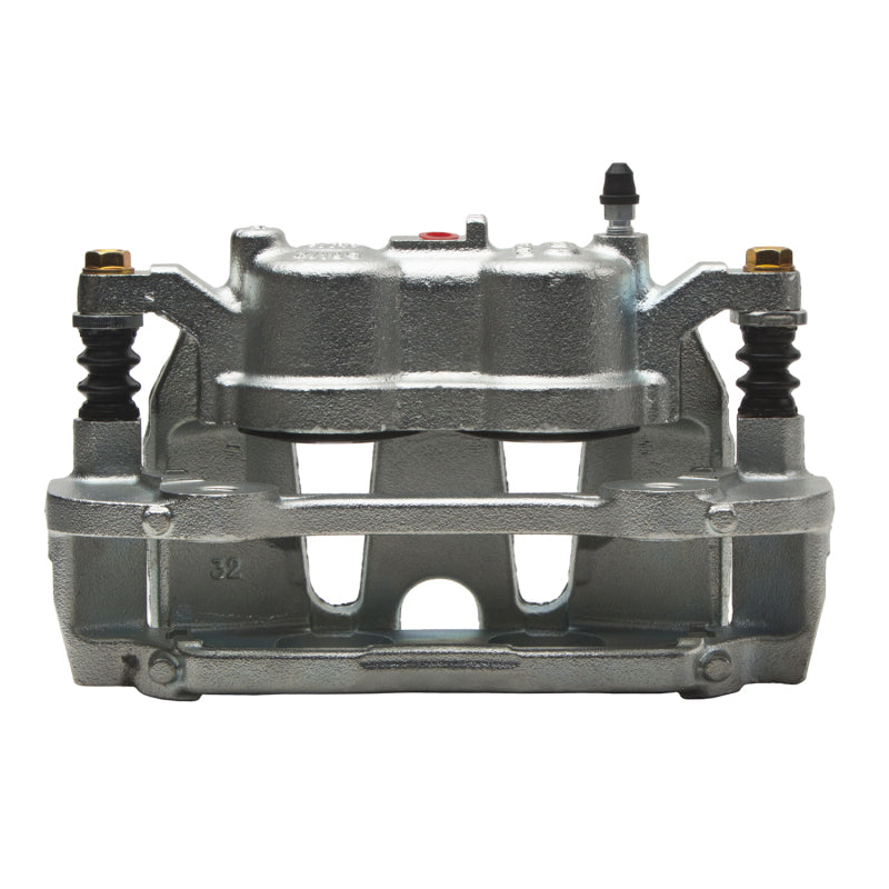 Load image into Gallery viewer, Dfc 331-40140 DFC Premium Calipers
