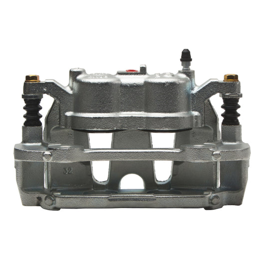 Dfc 331-40140 DFC Premium Calipers