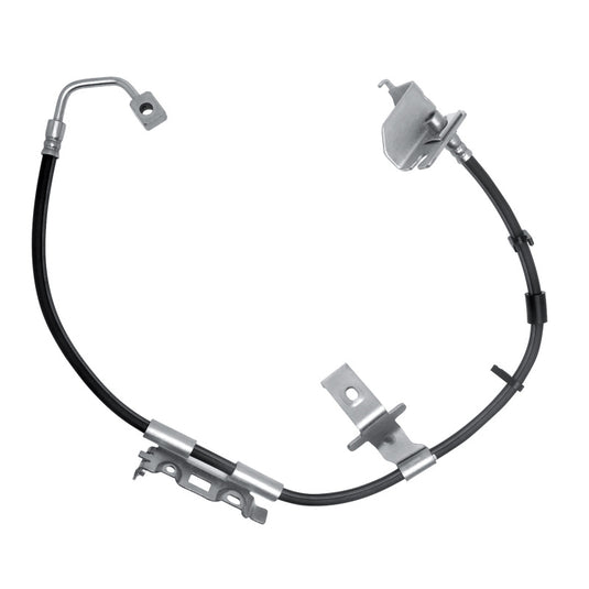 Dfc 350-42117 DFC Brake Hoses