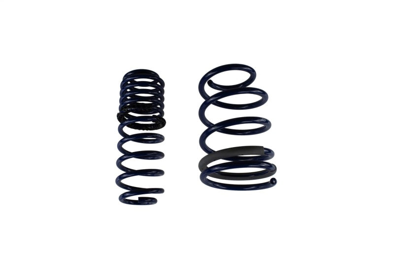Load image into Gallery viewer, Ford Racing M-5300-KA FR Spring Kits
