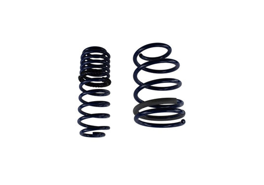 Ford Racing M-5300-KA FR Spring Kits