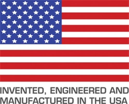 Avs 12059 AVS Ventshade - Stainless