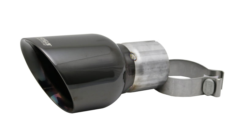 Load image into Gallery viewer, Corsa Performance TK009BLK COR Tip Kit

