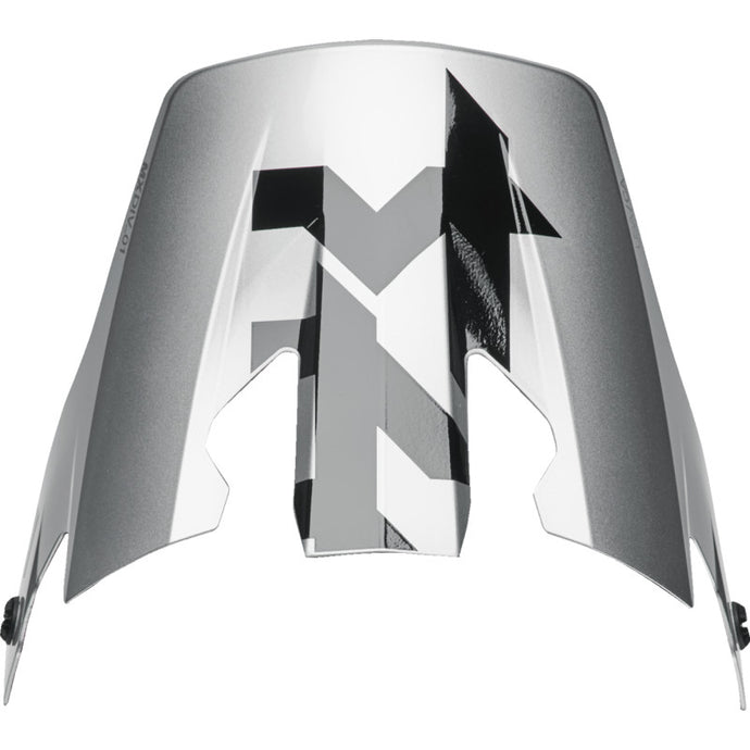 Thor Visor for Reflex Sport Helmets
