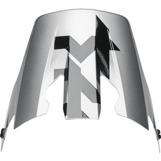 Thor Visor for Reflex Sport Helmets