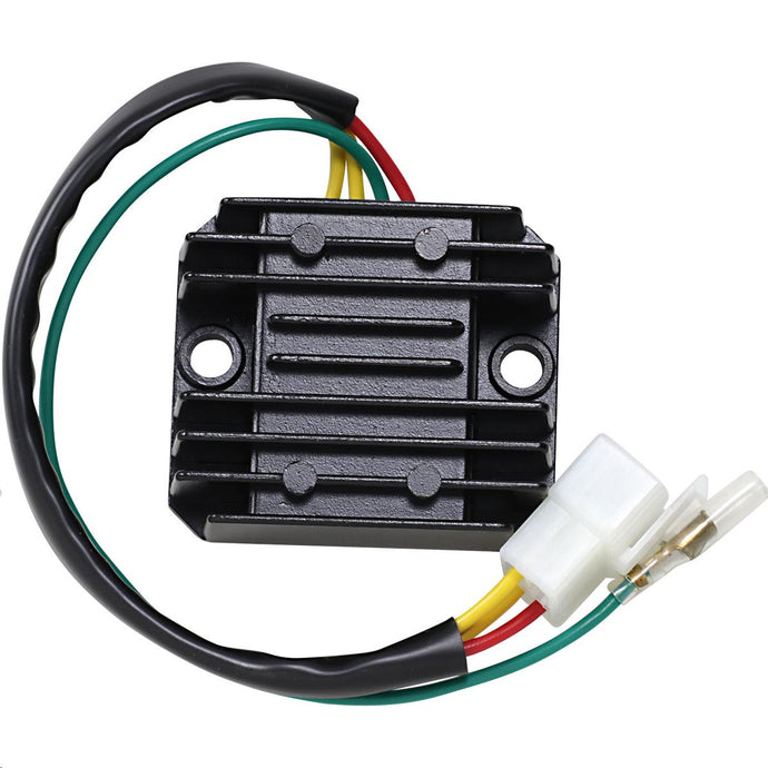 Ricks Motorsport Electric 10-170 Rectifier/Regulator