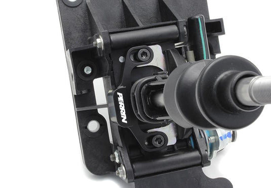 Perrin Performance PSP-INR-018 PA Shifter Stop