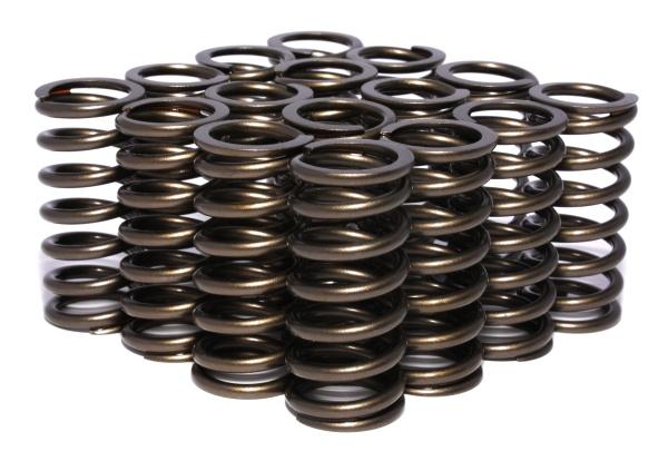 Load image into Gallery viewer, Comp Cams 973-1 CCA Valve Springs
