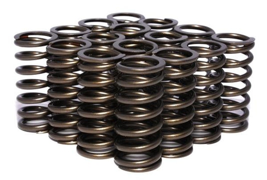 Comp Cams 973-1 CCA Valve Springs