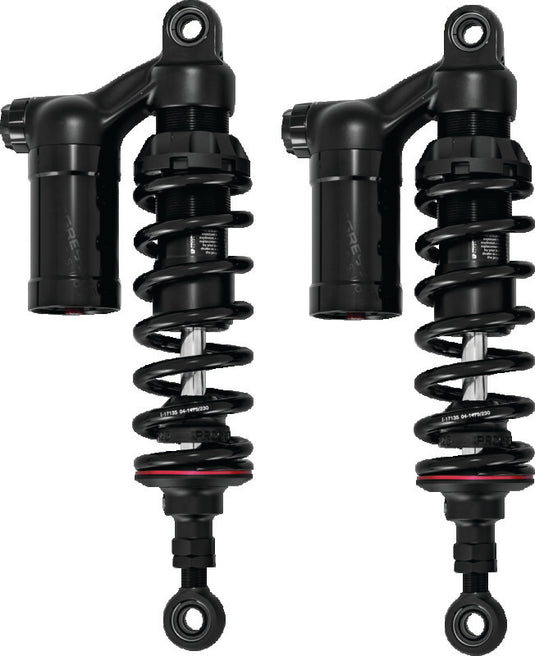 Progressive 990-1002 PGR 990 Shocks