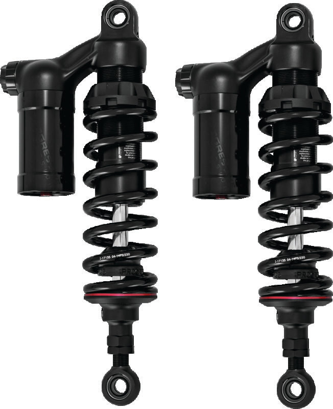 Load image into Gallery viewer, Progressive 990-2002 PGR 990 Shocks
