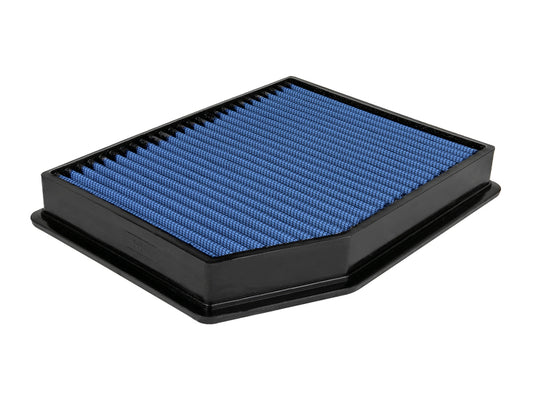 Afe 30-10292 AFE Pro-5 R Direct Fit Filter