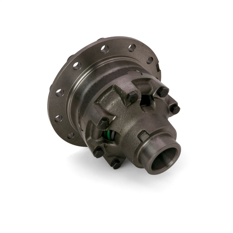Load image into Gallery viewer, Eaton 225SL29B EAT Detroit Locker Diffs

