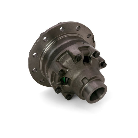 Eaton 225SL29B EAT Detroit Locker Diffs
