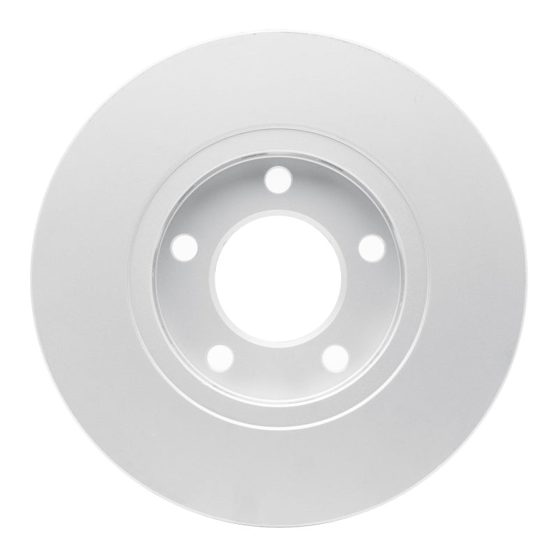 Load image into Gallery viewer, Dfc 604-40091 DFC GeoSPEC Coated Rotors - Plain
