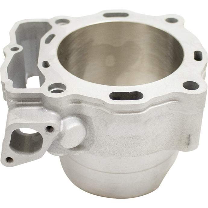 Cylinder Works CW50010 Standard Bore Cylinder (510cc) - 95.00mm, 11.8:1 Compression