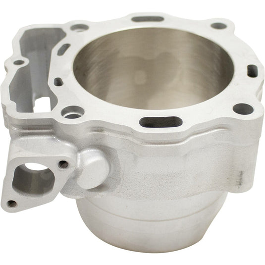 Cylinder Works CW50010 Standard Bore Cylinder (510cc) - 95.00mm, 11.8:1 Compression