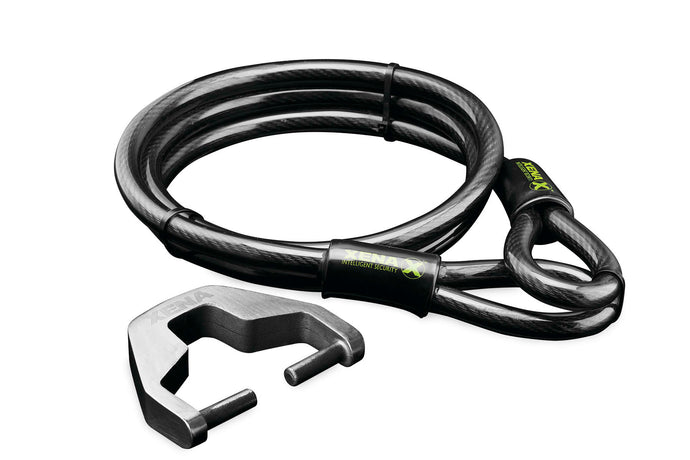 Xena XXA-150 XXA Cable & Adaptor Set