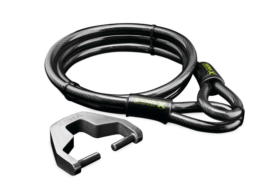 Xena XXA-150 XXA Cable & Adaptor Set
