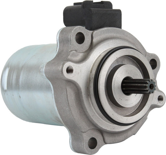 Fire Power 430-58007 Electric Shift Motor