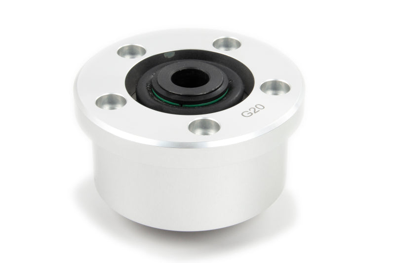 Load image into Gallery viewer, Dinan D280-0022 DNN Ball Joint Kits
