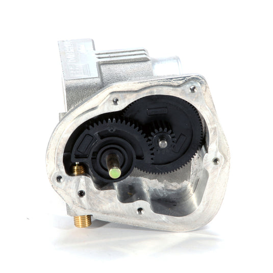 Bbk 1765 BBK Throttle Bodies