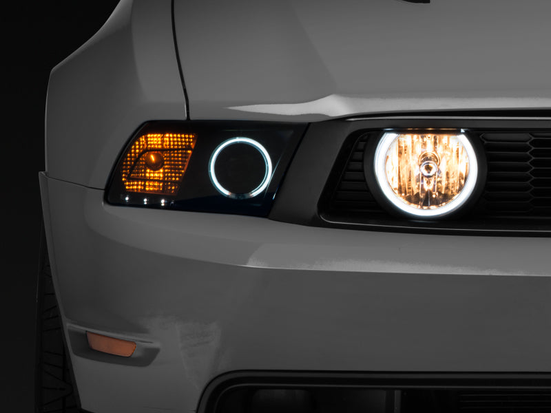 Load image into Gallery viewer, Raxiom 49133 RAX Fog Lights
