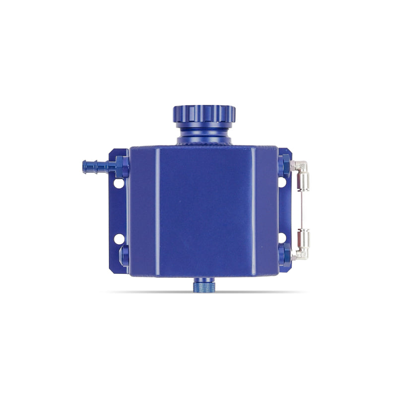 Load image into Gallery viewer, Mishimoto MMRT-1LBL MM Reservoir Tanks
