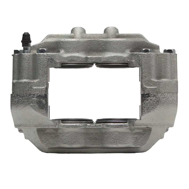 Load image into Gallery viewer, Dfc 331-76114 DFC Premium Calipers
