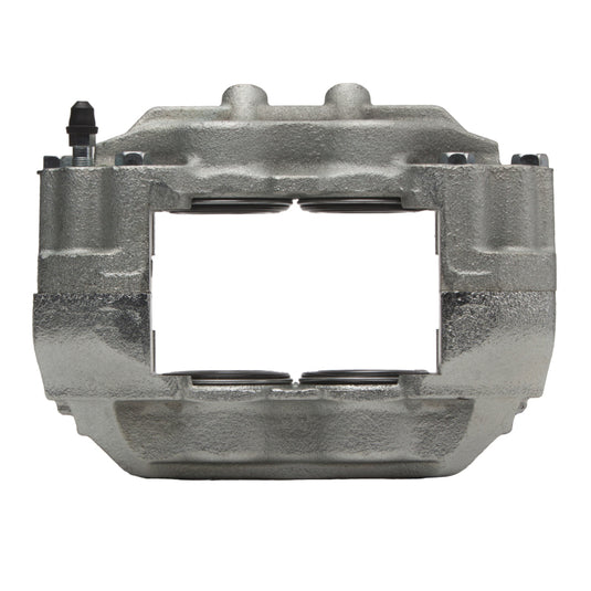 Dfc 331-76114 DFC Premium Calipers